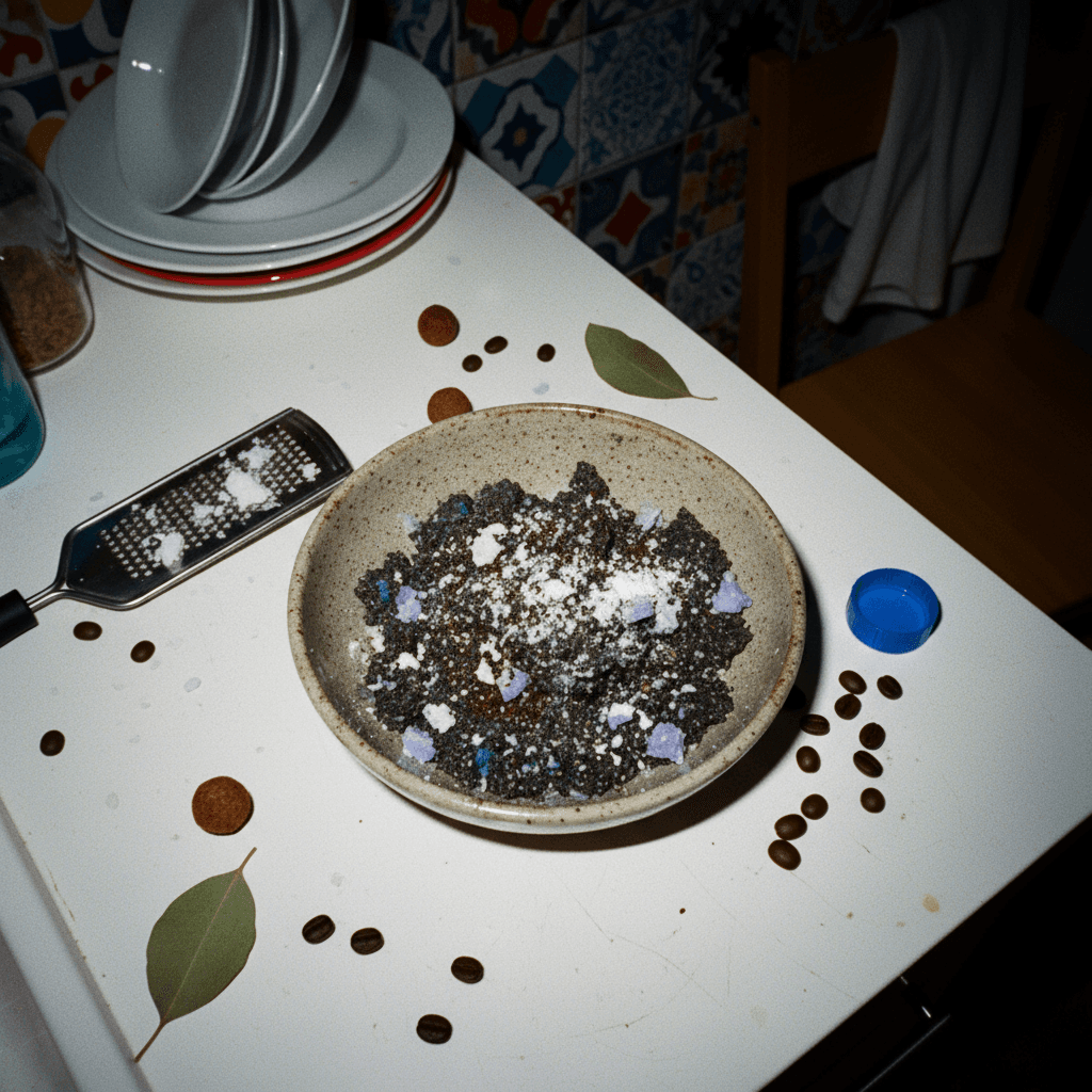 DIY Pest and Odor Repellent / Homemade Air Freshener and Pest Deterrent