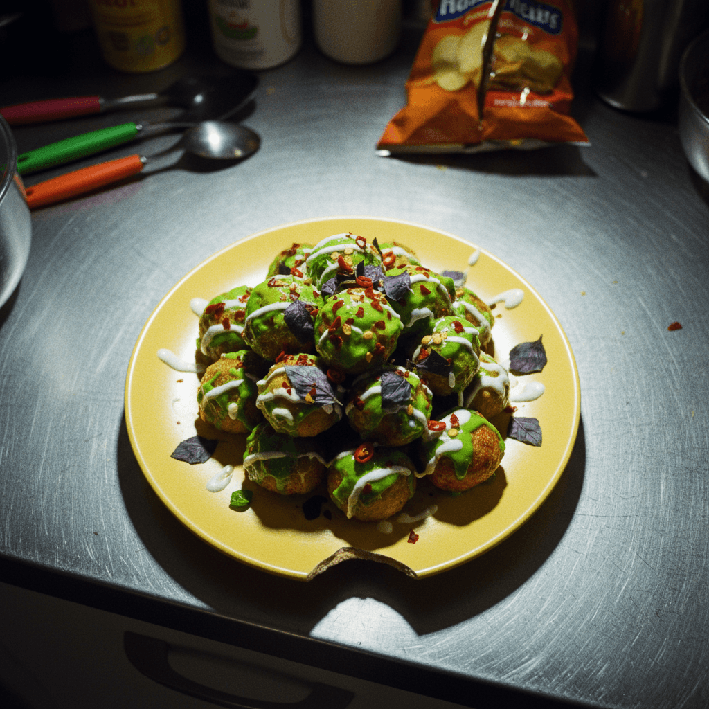 Creamy Tuscan Chicken Pasta