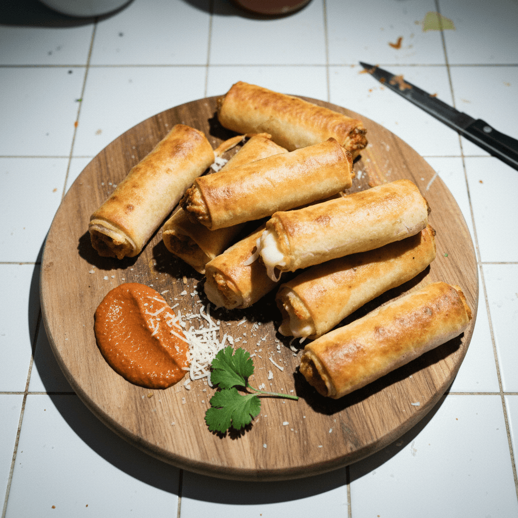 Paquetes Turcos