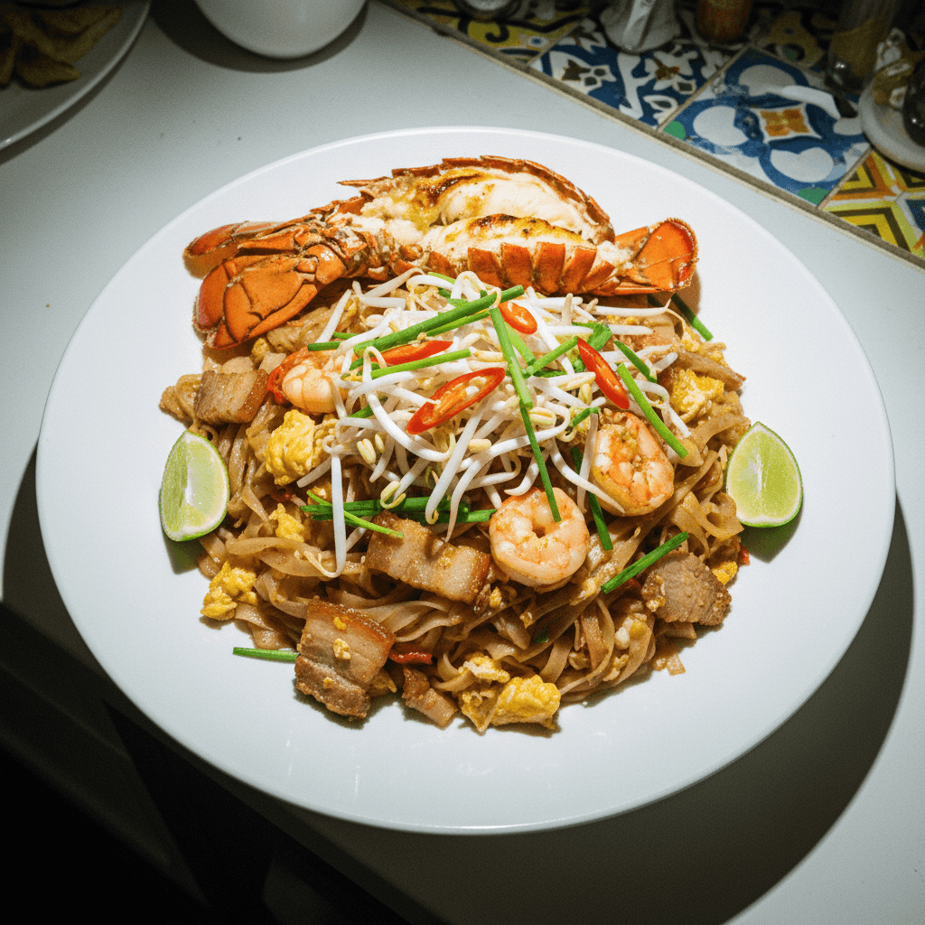 Kathew Cha (Mee Cha)