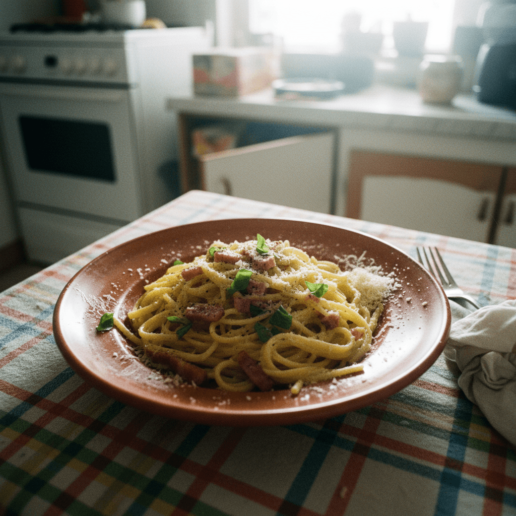 Lemon Herb Baked Salmon with Roasted Asparagus and Quinoa