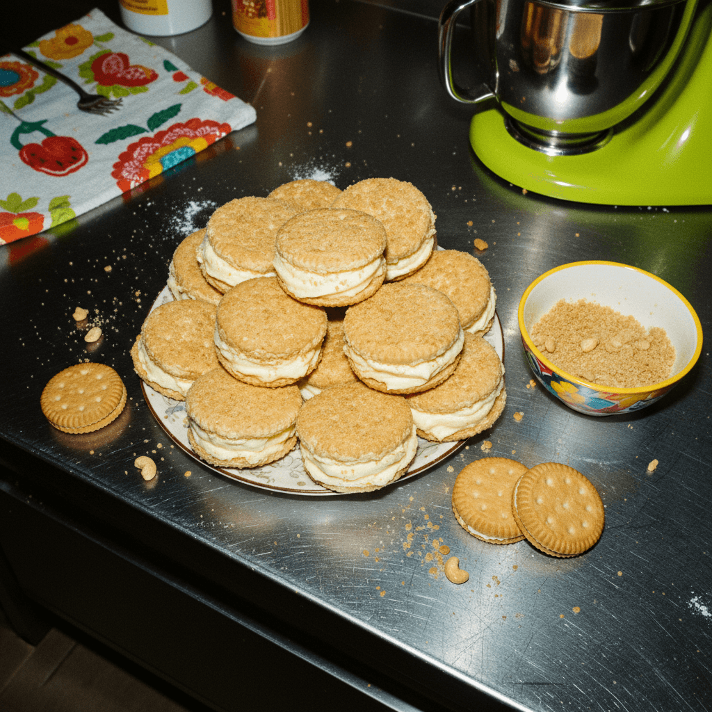 Silvanas