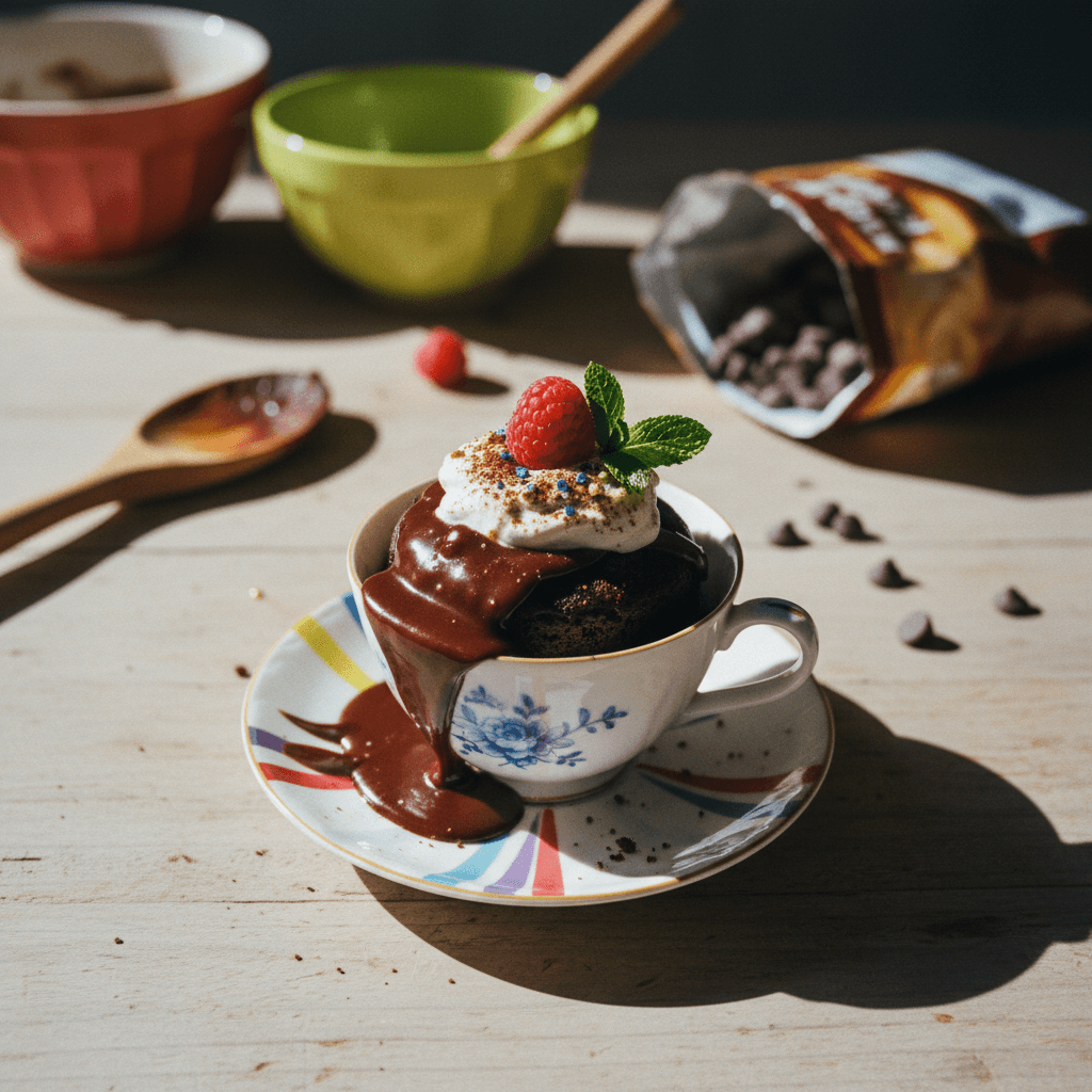 Matilda Cup