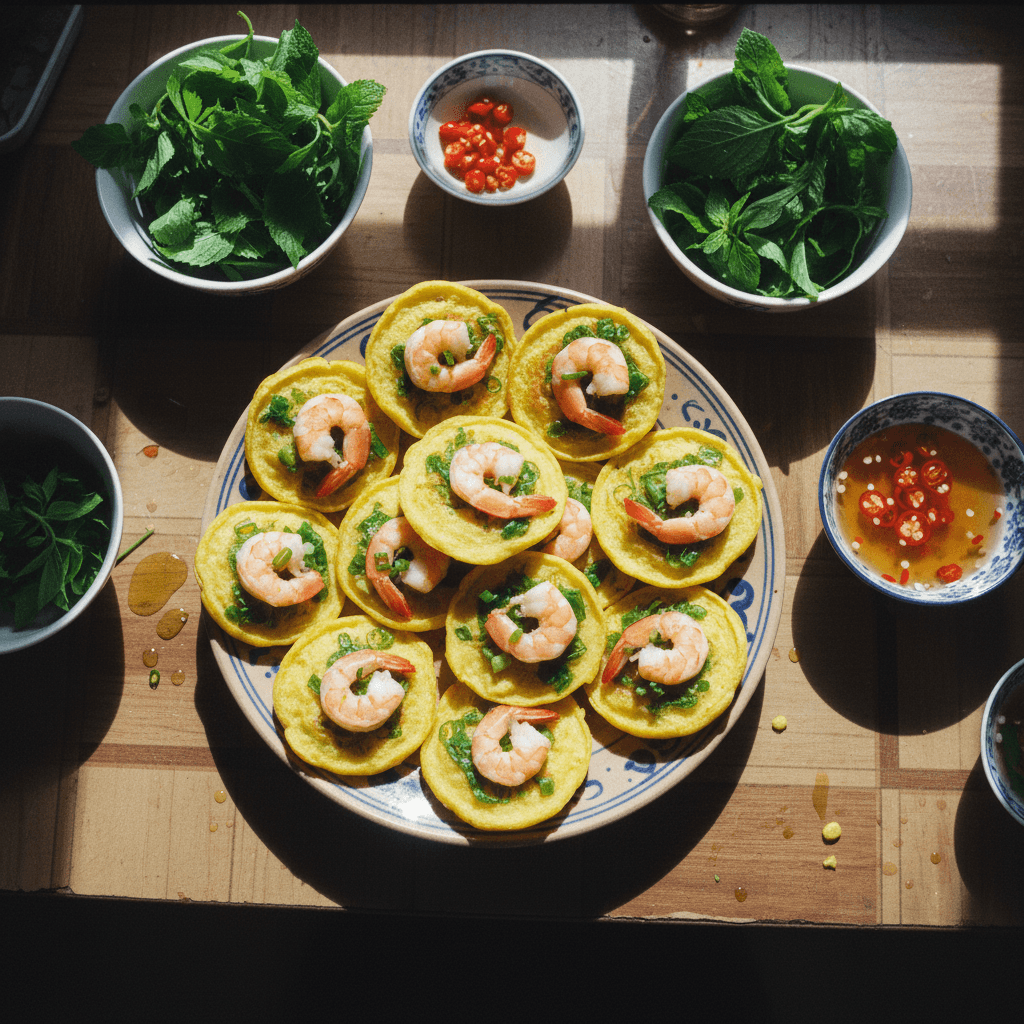 Banh Khot