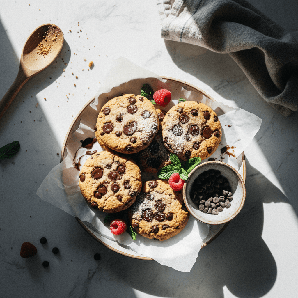 Doo Wap / Weikis Saludables