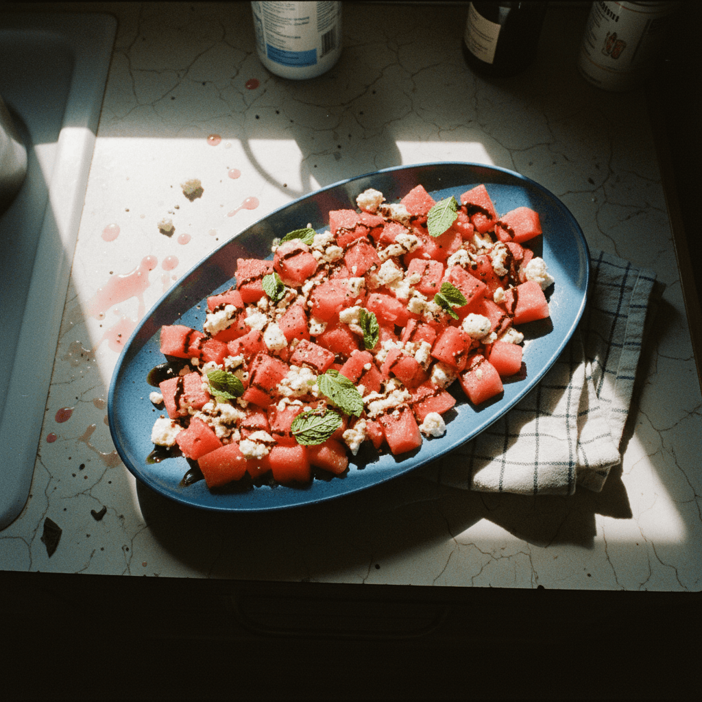 Creamy Tomato and Spinach Pasta