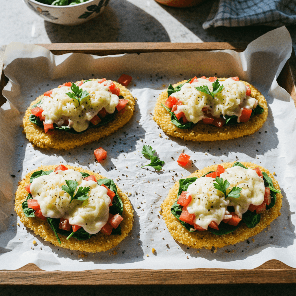 Lanche Proteico Elite
