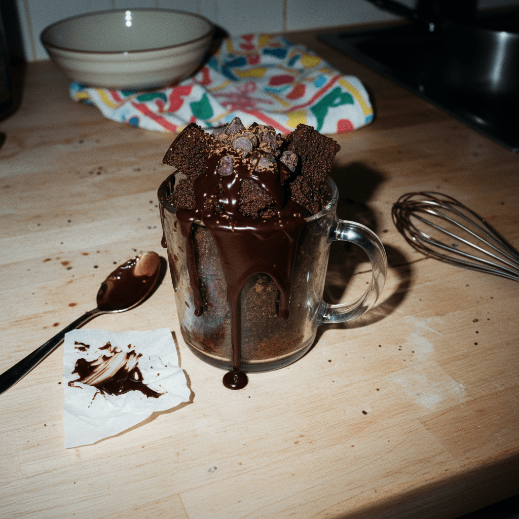 Matilda Cup