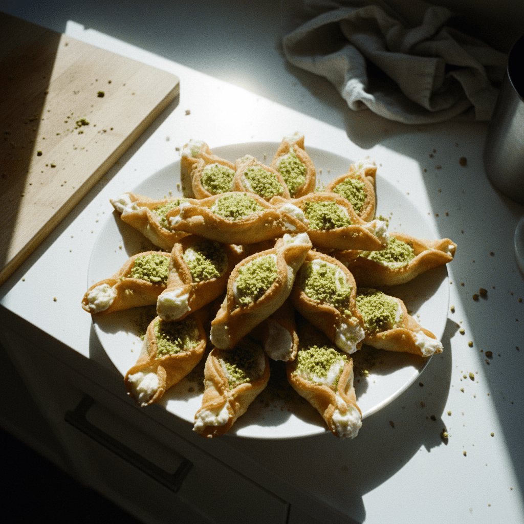 Atayef