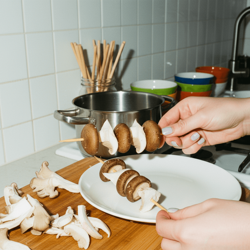 Step 1