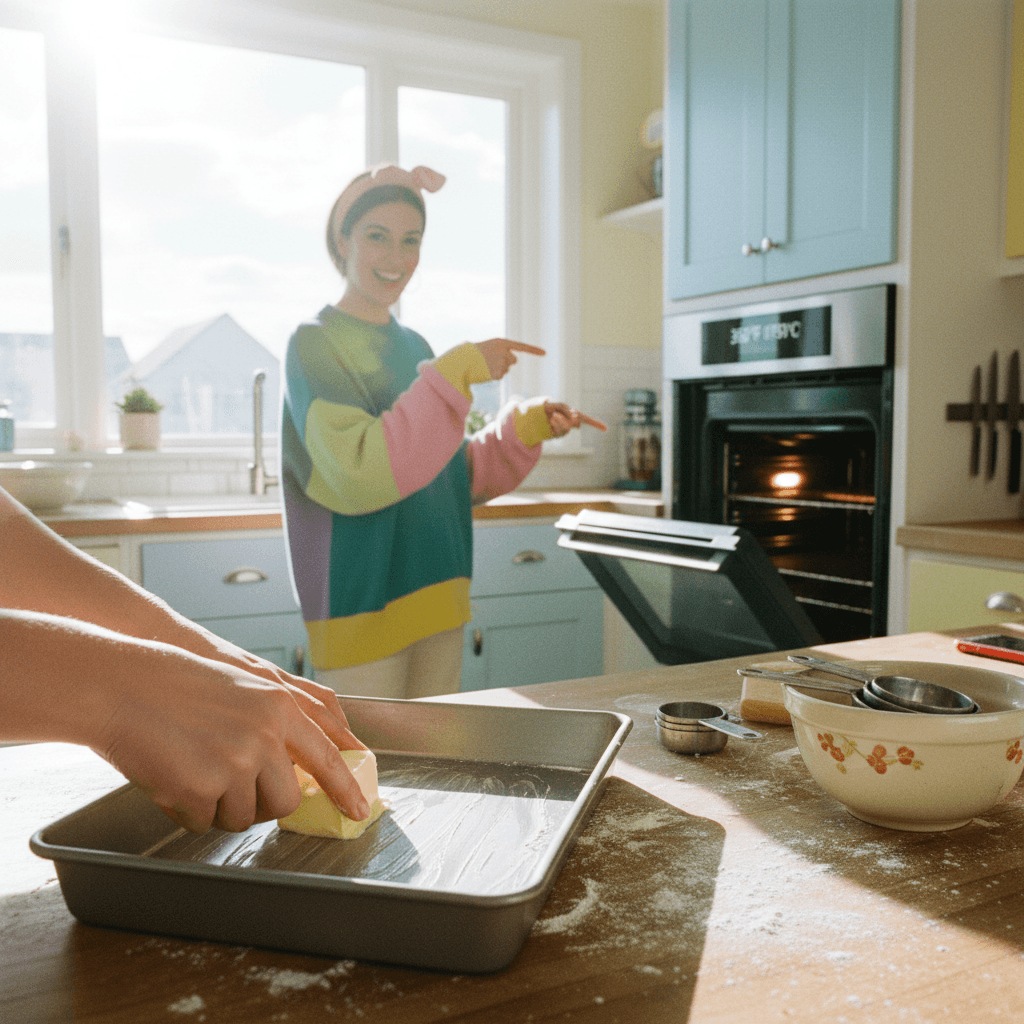 Step 1
