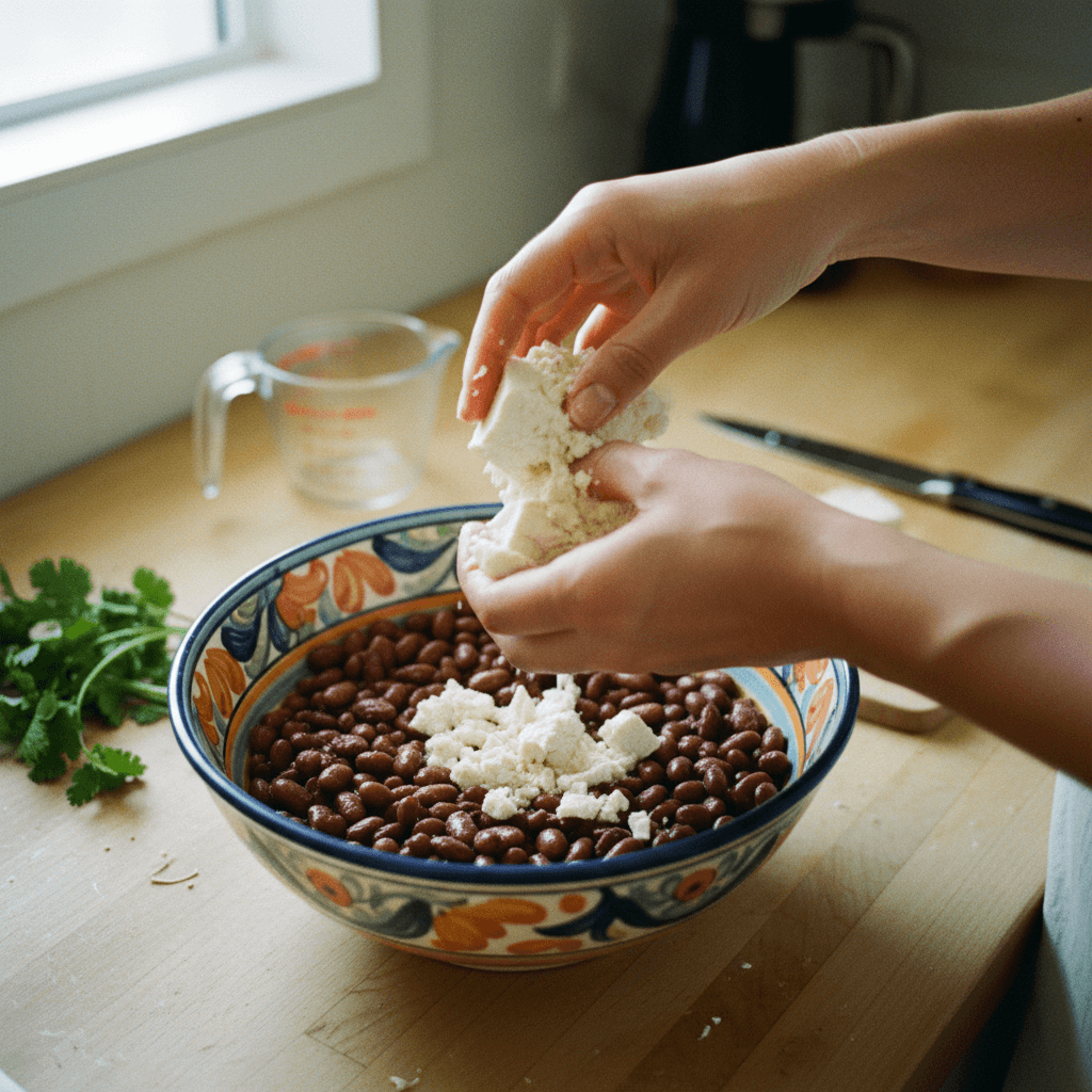 Step 1