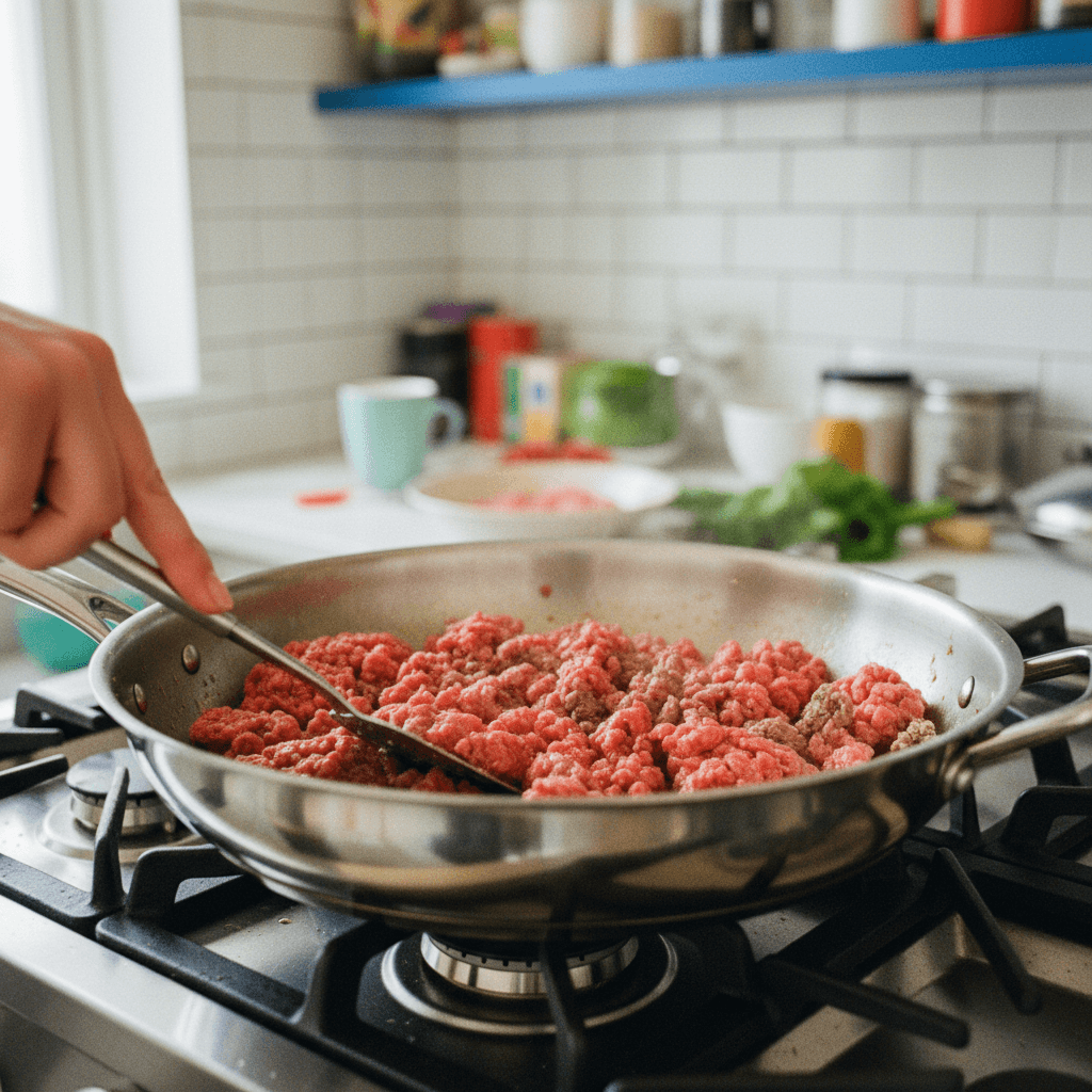 Step 10