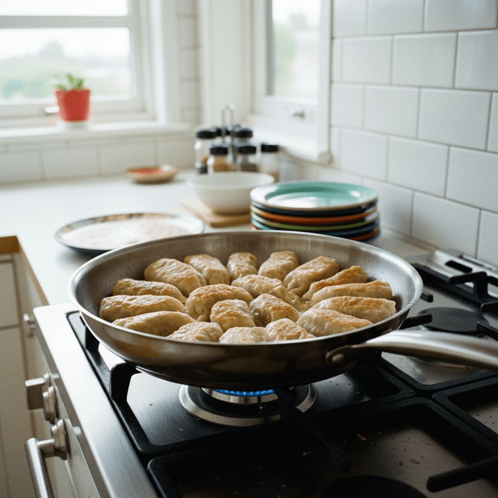 Step 10