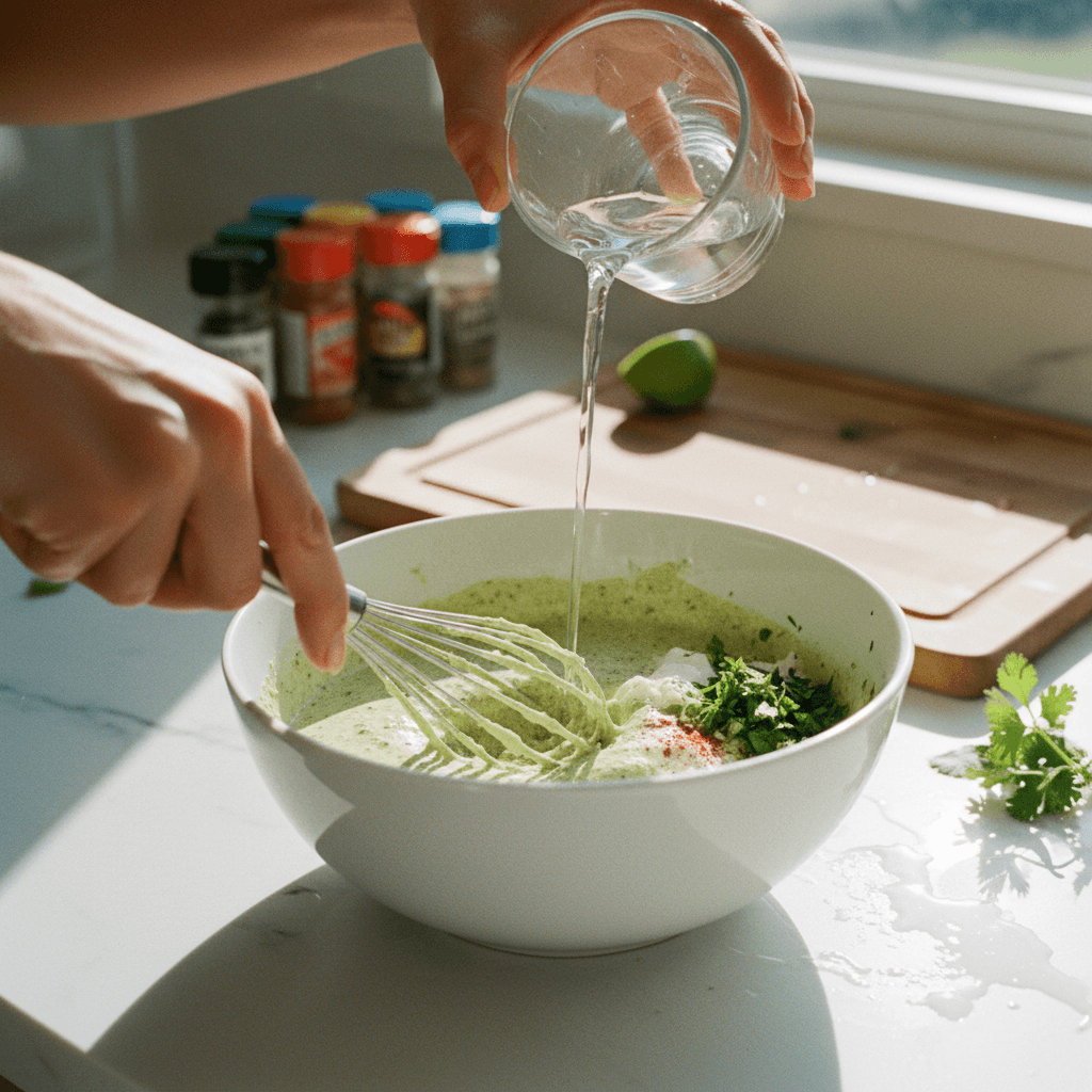 Step 10