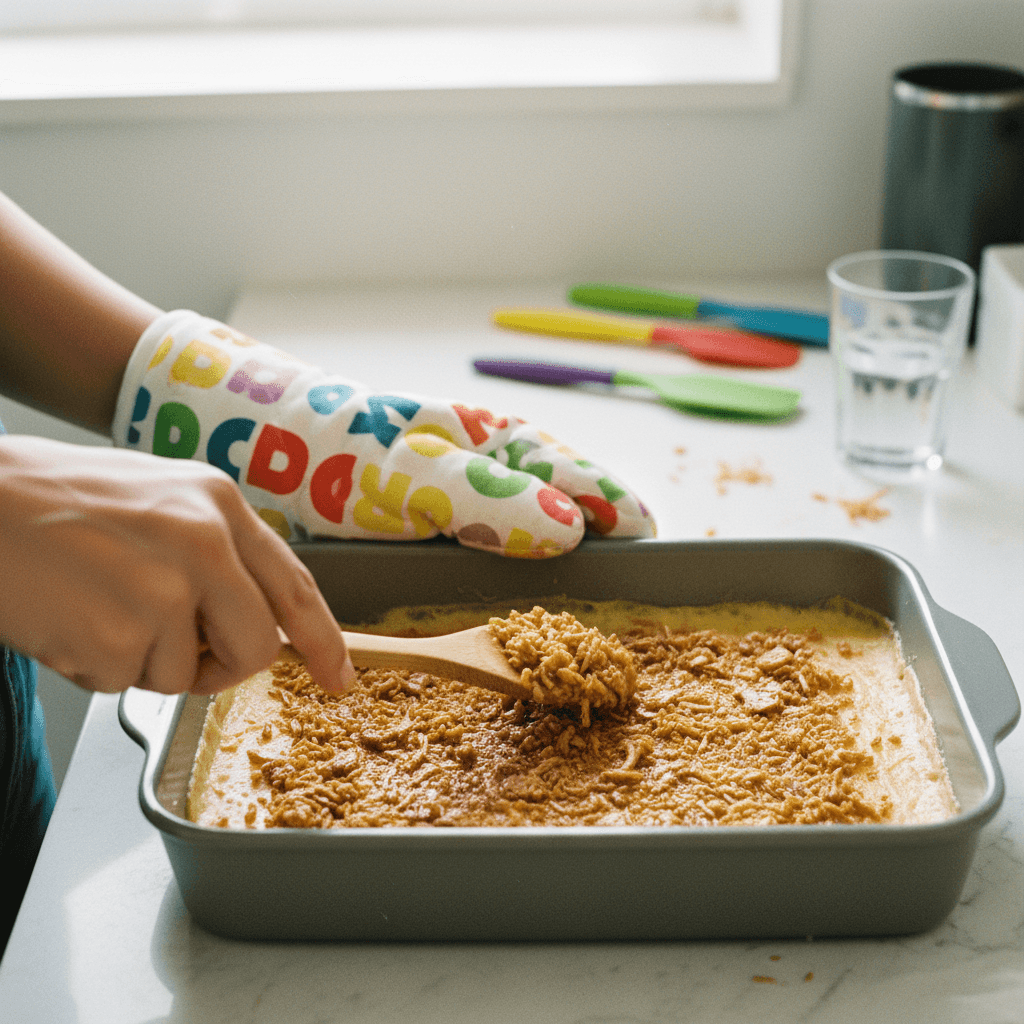 Step 10