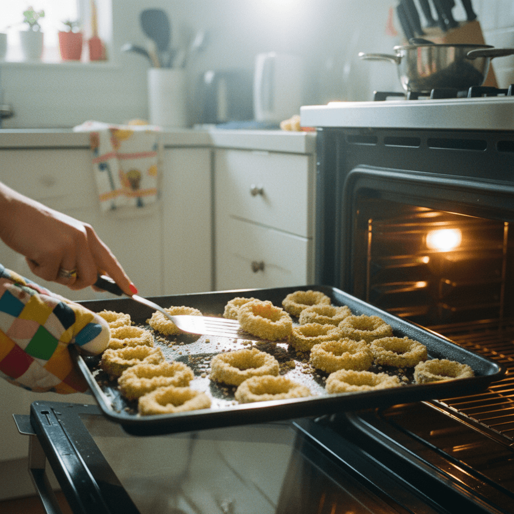 Step 10