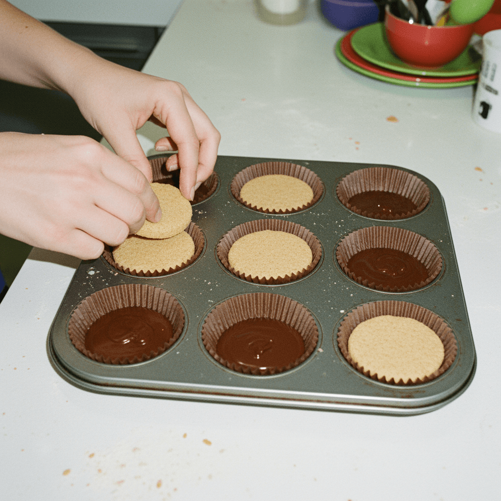 Step 10