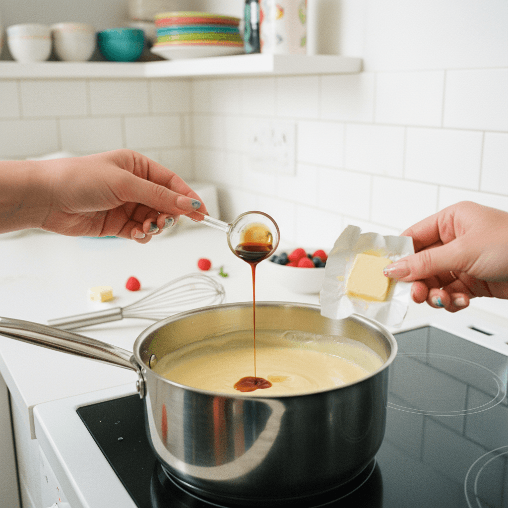 Step 10