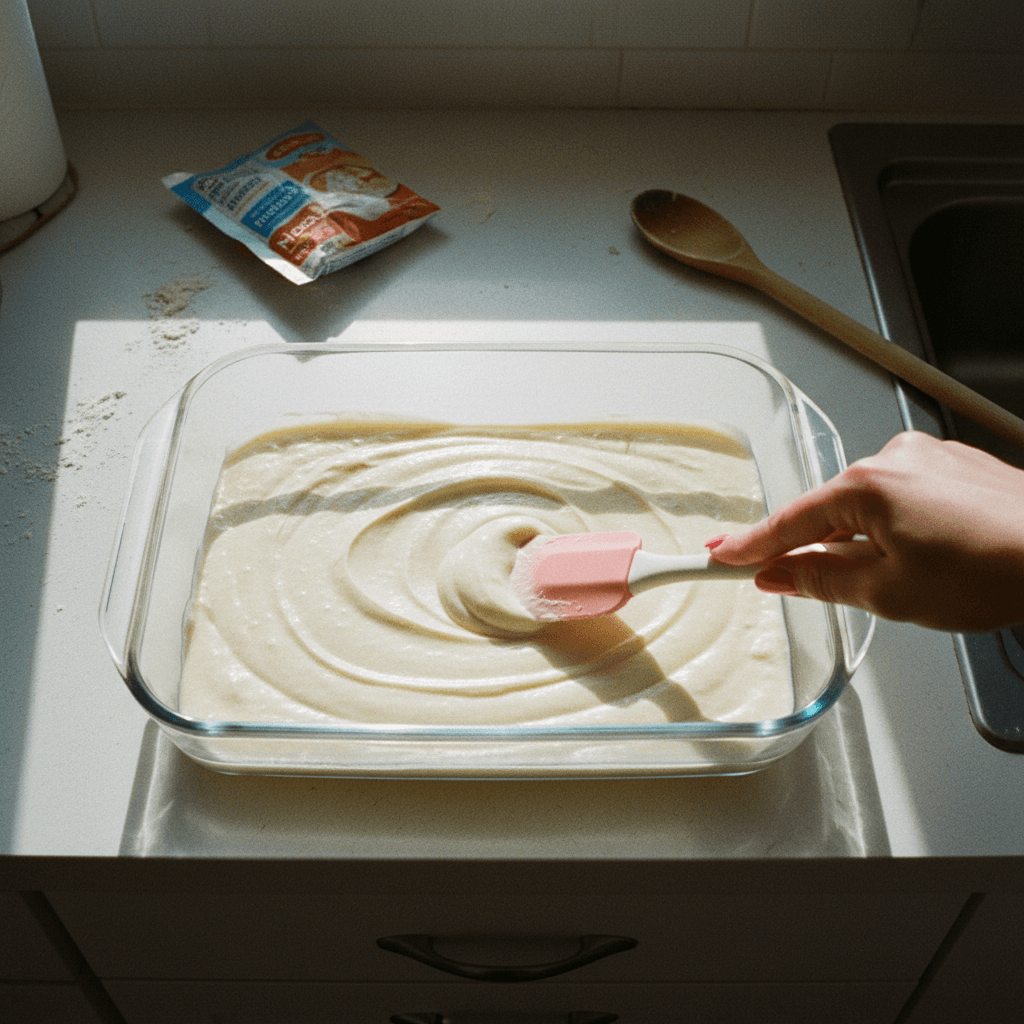Step 11