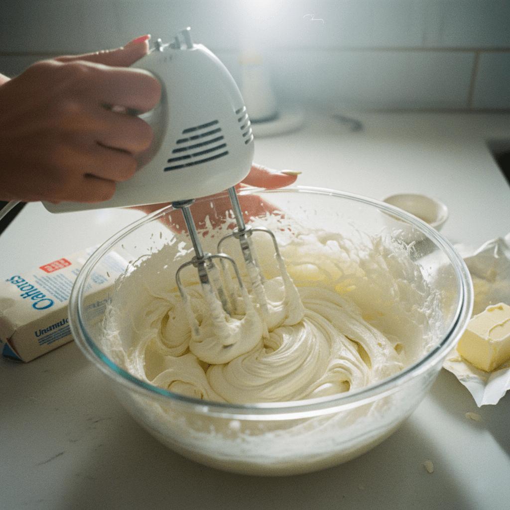 Step 11