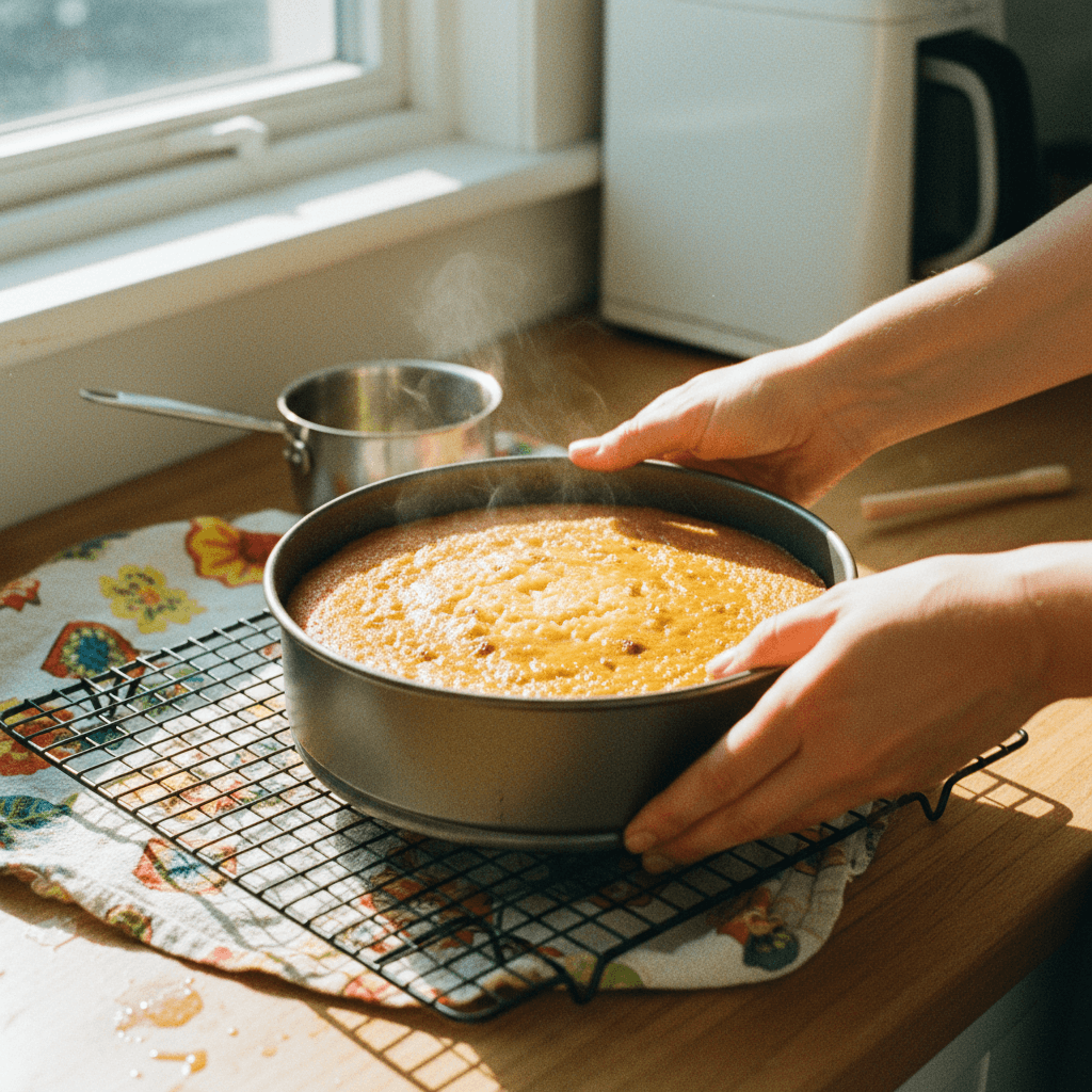 Step 11