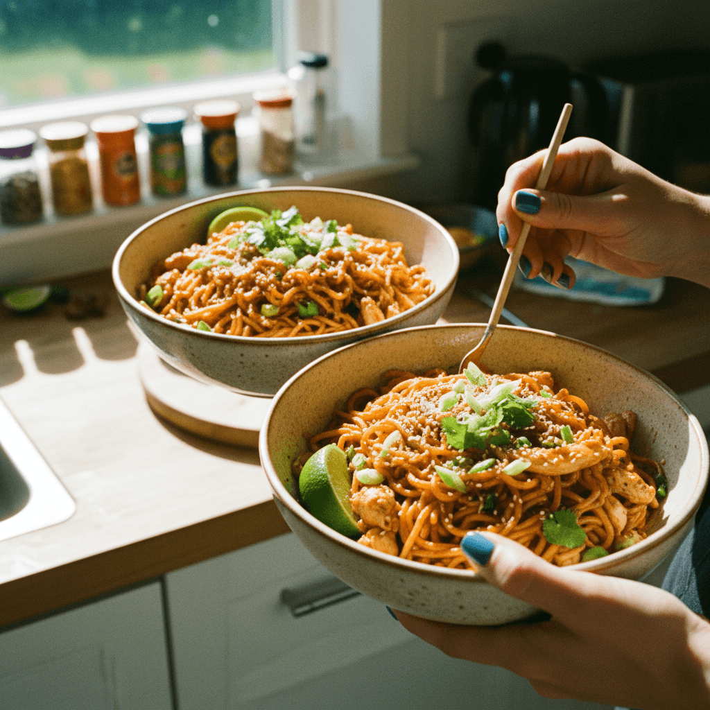 Step 11