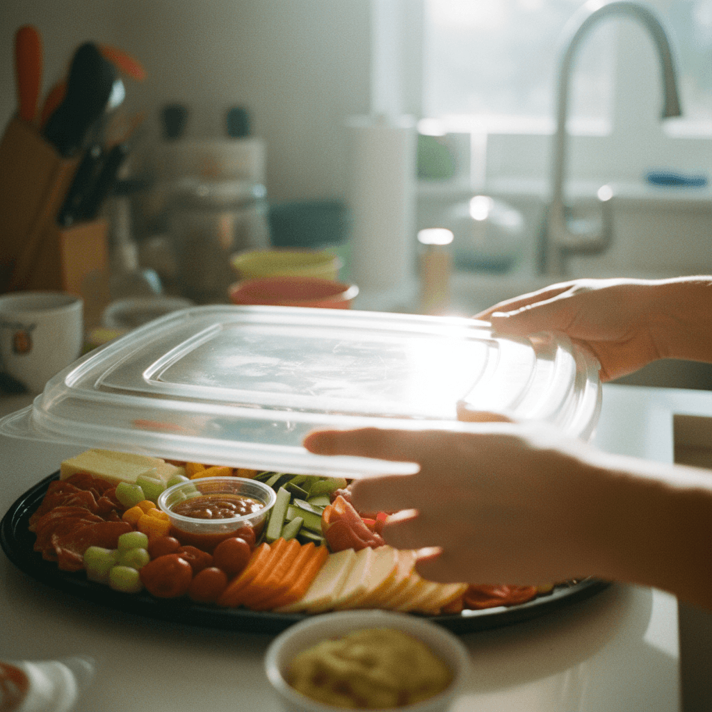 Step 12