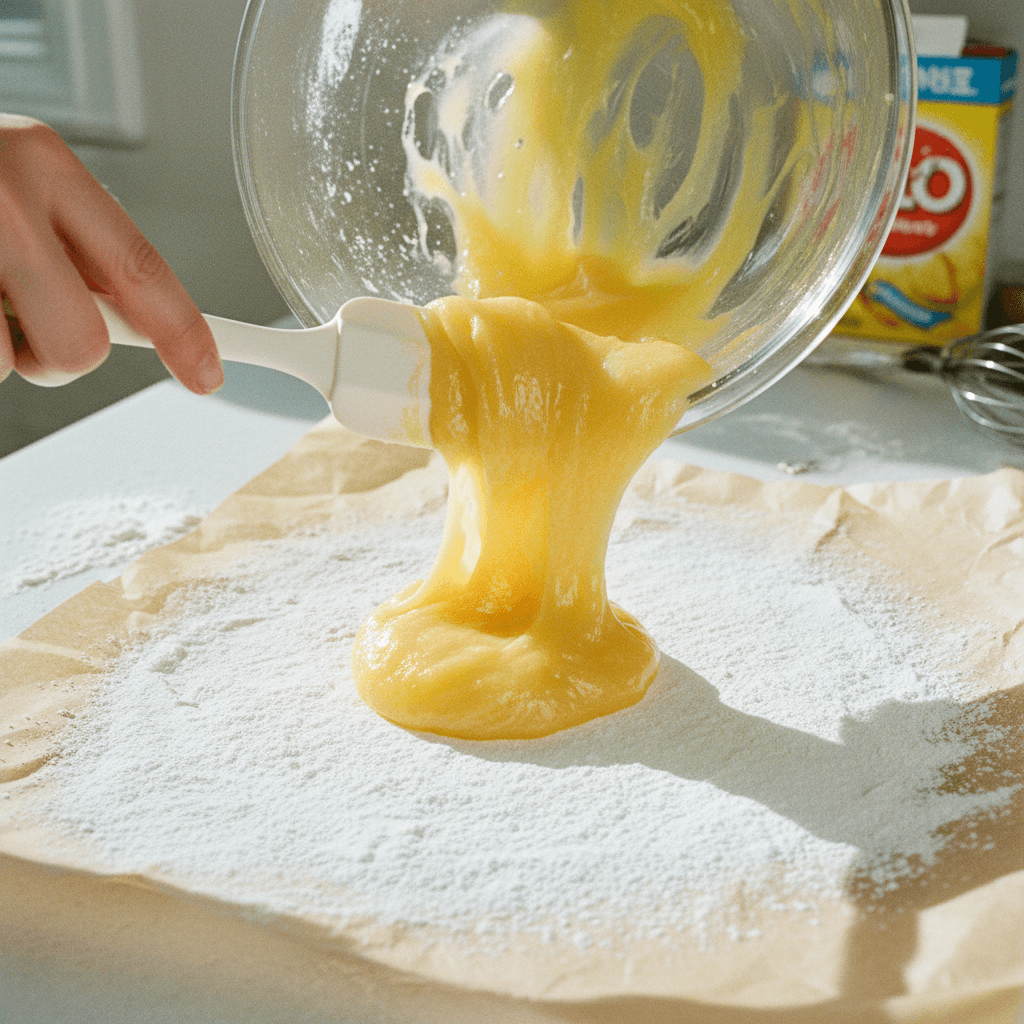 Step 12