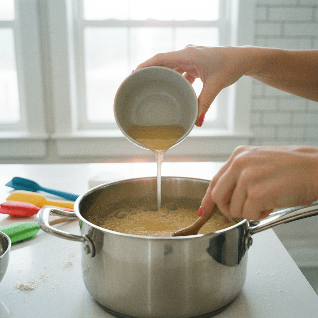 Step 12