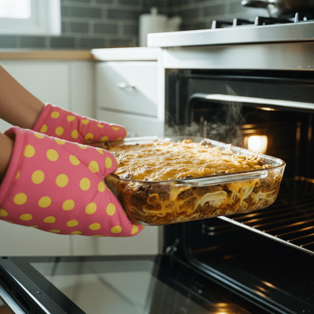 Step 12