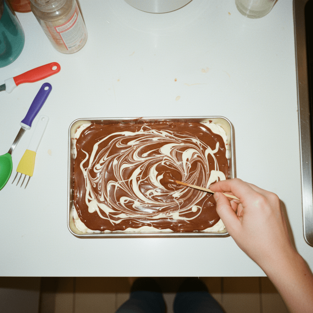 Step 13