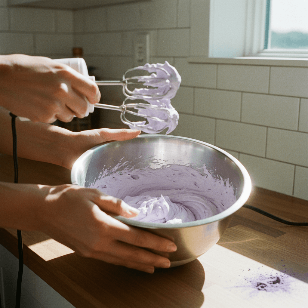 Step 13