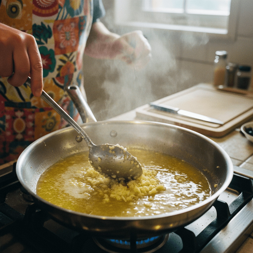 Step 14