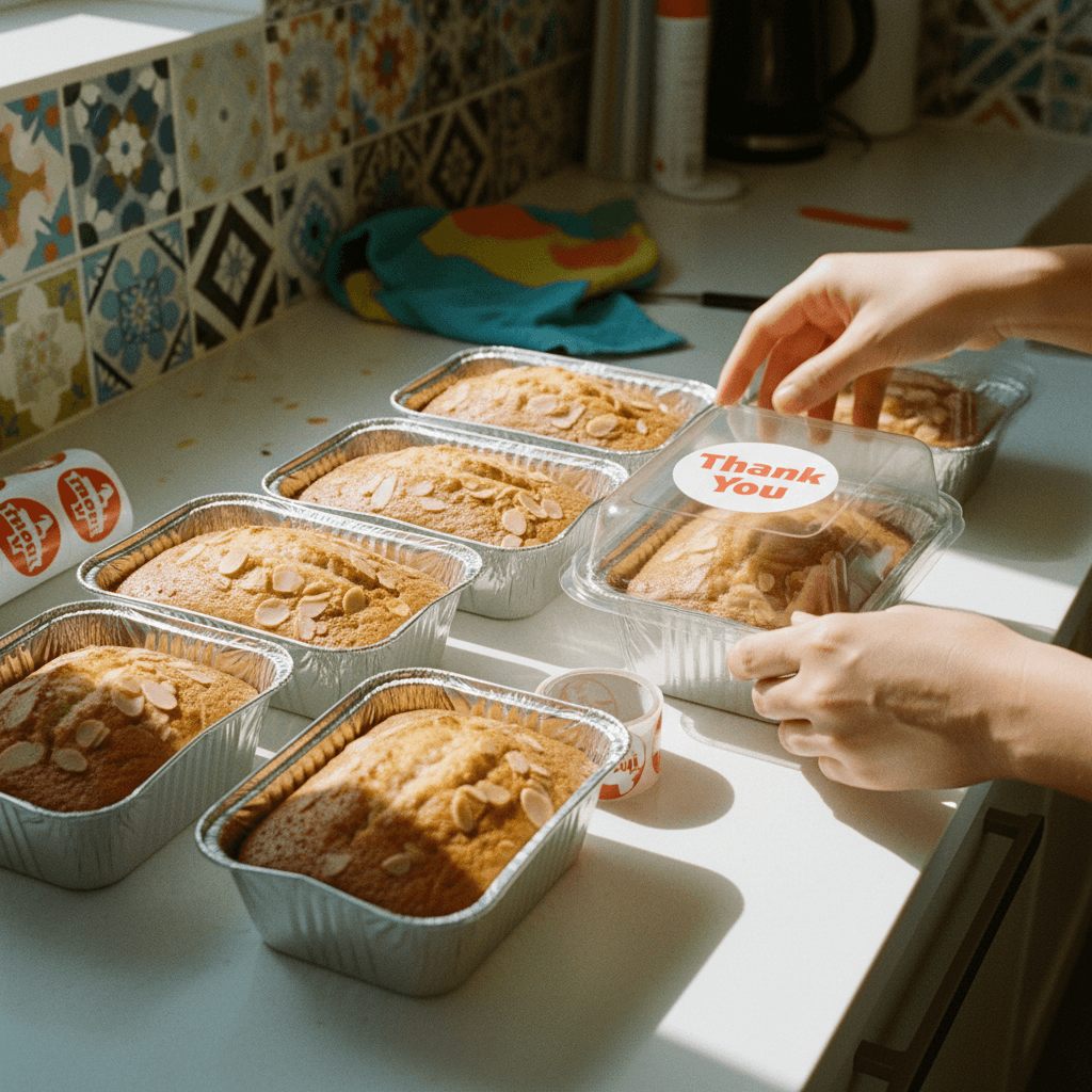 Step 14