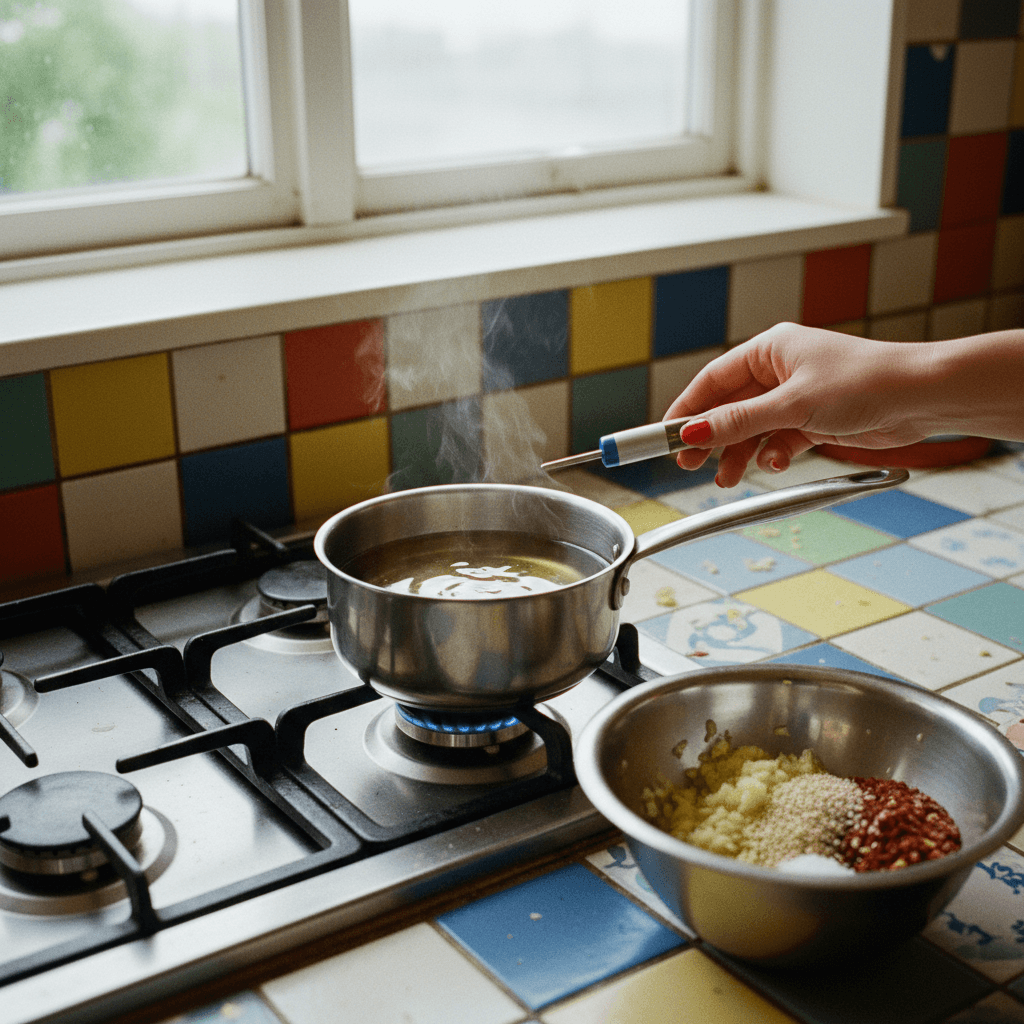Step 14
