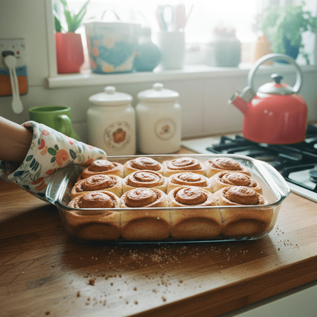 Step 15
