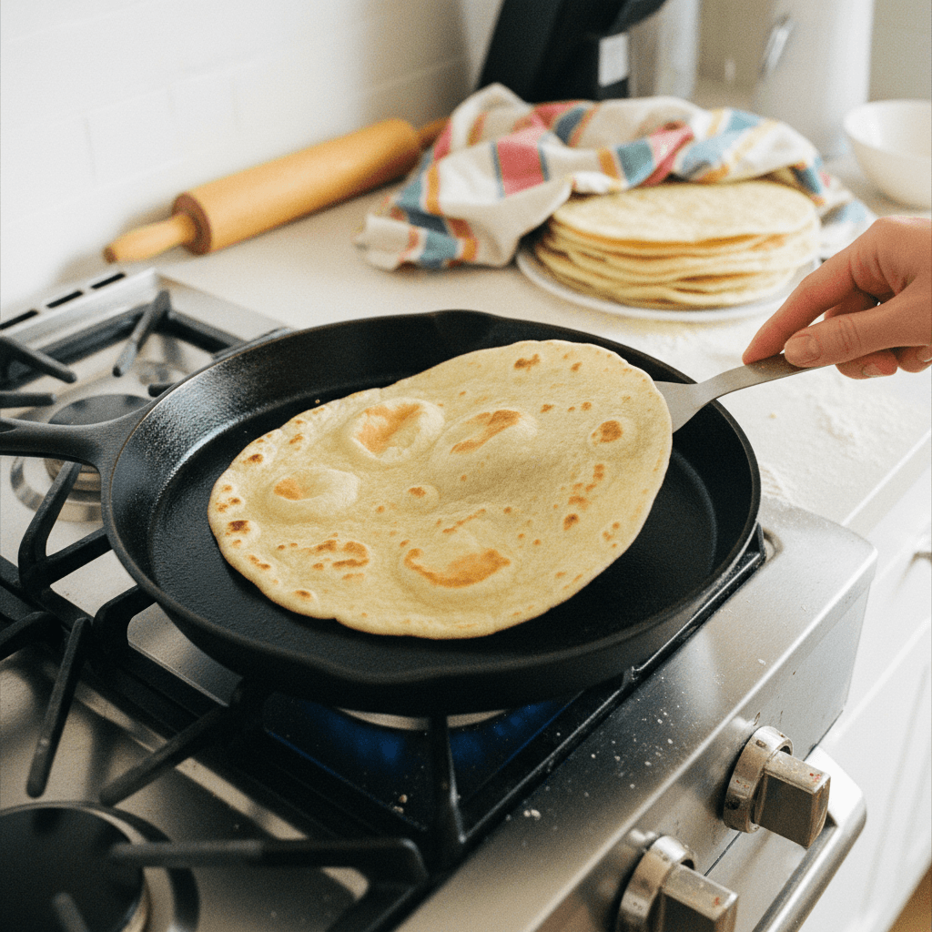 Step 15