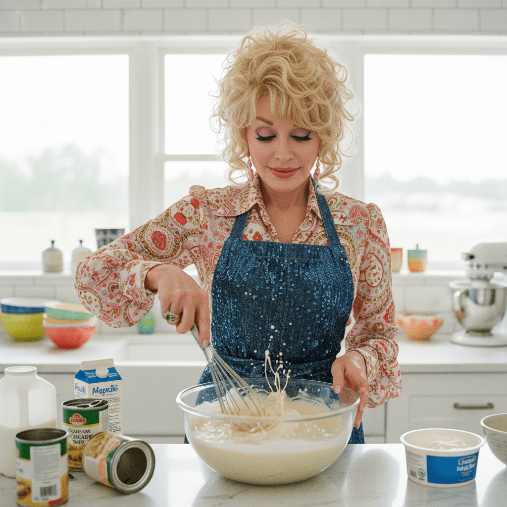 Step 2