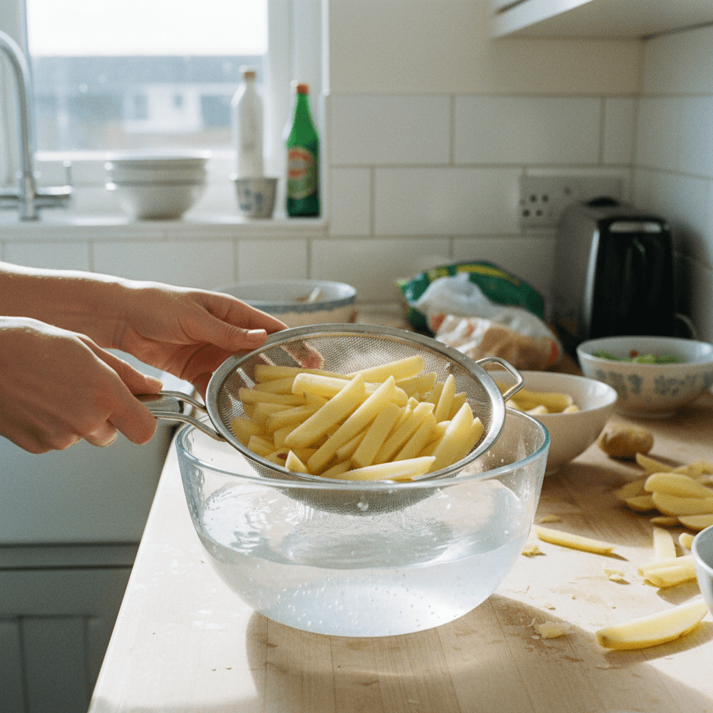 Step 2