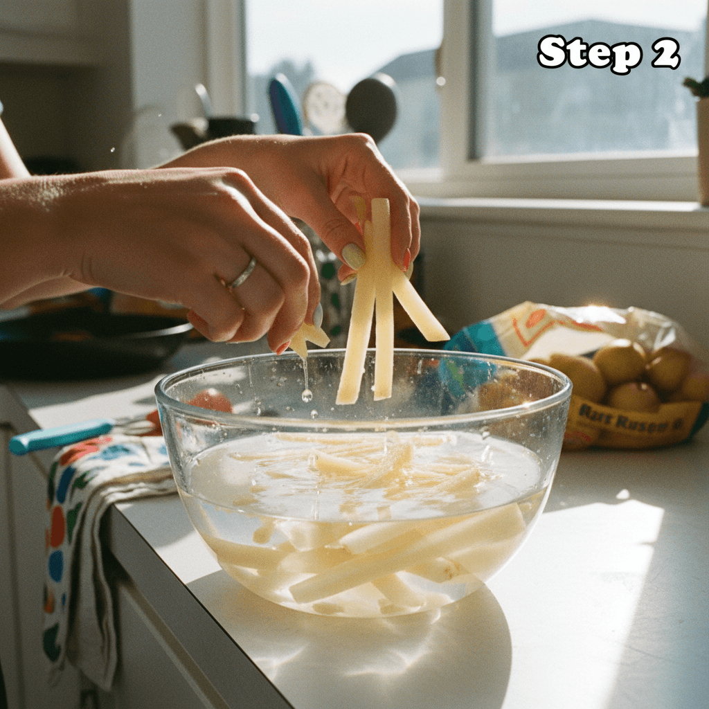 Step 2