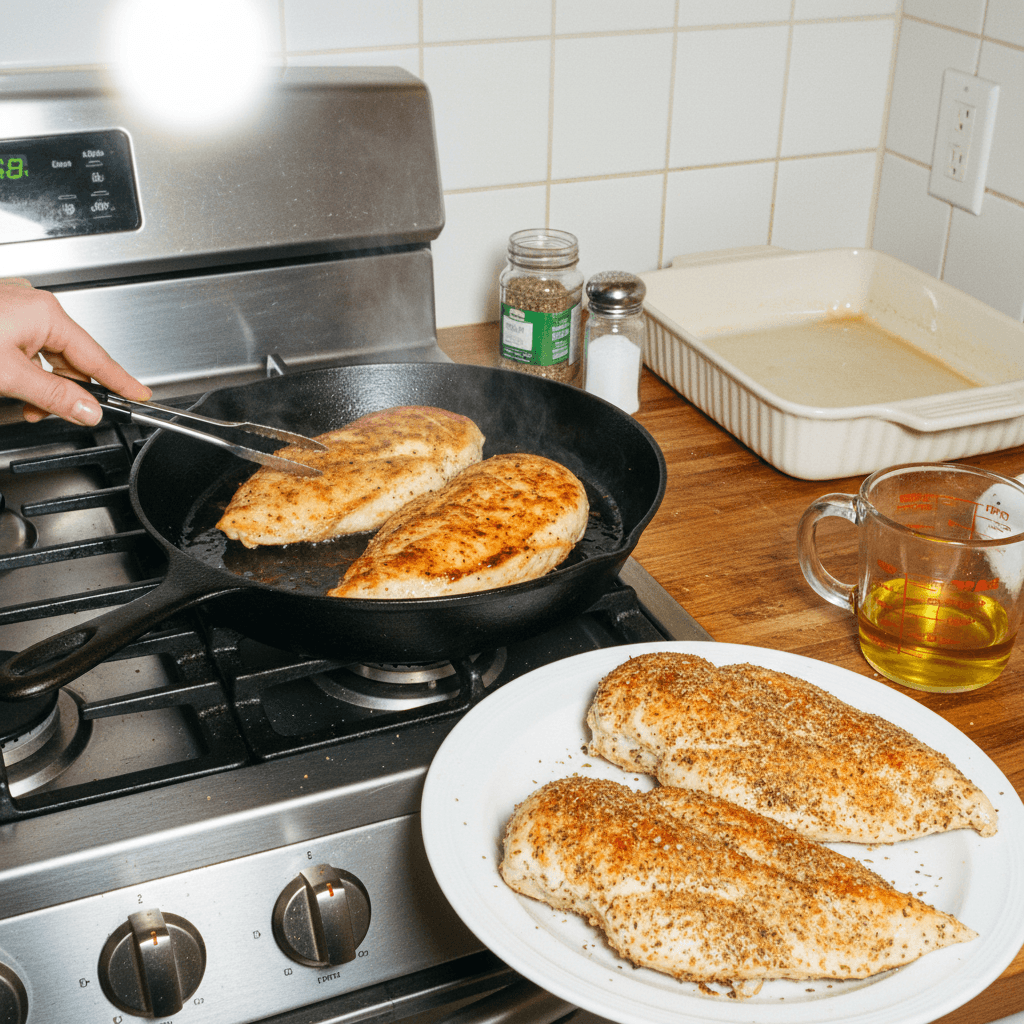 Step 2