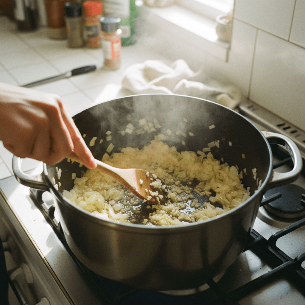 Step 2