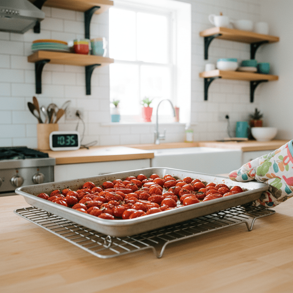 Step 2