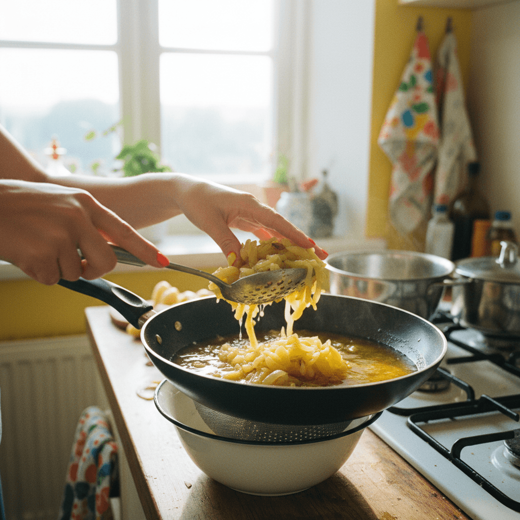 Step 2