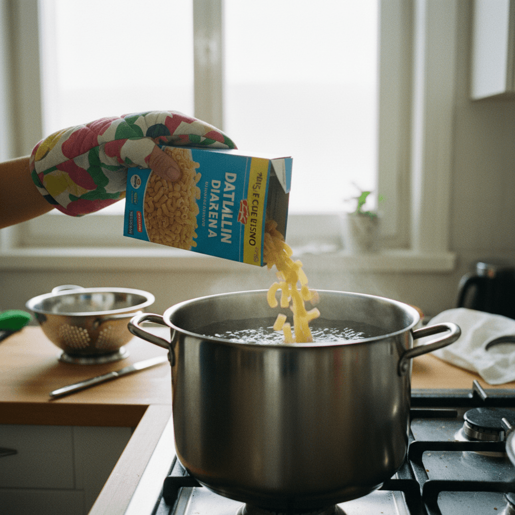 Step 2