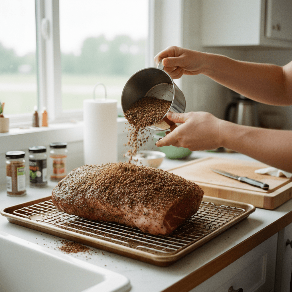 Step 2