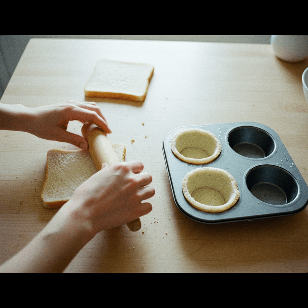 Step 2
