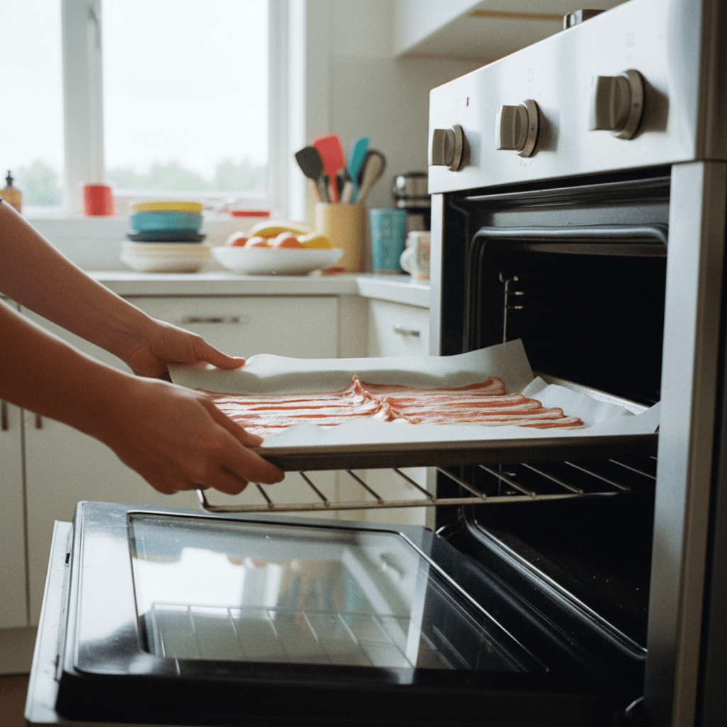 Step 3