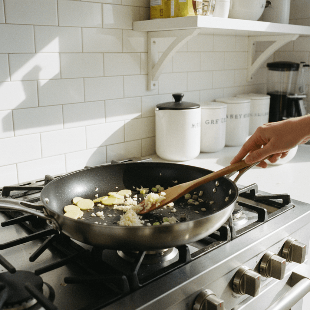 Step 3